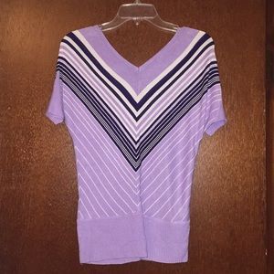 NY&Co V-Neck sweater